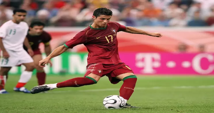 nba历届比赛数据库_nba历届比赛数据库体育直播比赛高清直播_nba历届比赛数据库免费在线观看体育直播-24直播